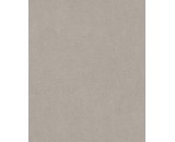 Обои Rasch 479300 Selection, 0.53м 4000441479300