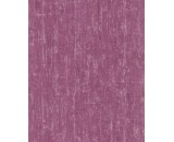 Обои Rasch 513271 Selection, 0.53м 4000441513271