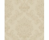 Обои Rasch 516807 Selection, 0.53м 4000441516807