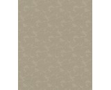 Обои Rasch 516937 Selection, 0.53м 4000441516937