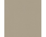 Обои Rasch 517057 Selection, 0.53м 4000441517057