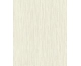 Обои Rasch 536300 BARBARA Home Collection II, 0.53м 4000441536300