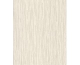 Обои Rasch 536317 BARBARA Home Collection II, 0.53м 4000441536317