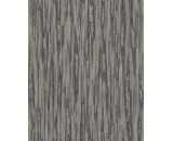 Обои Rasch 536324 BARBARA Home Collection II, 0.53м 4000441536324