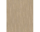 Обои Rasch 536331 BARBARA Home Collection II, 0.53м 4000441536331