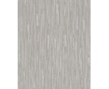 Обои Rasch 536348 BARBARA Home Collection II, 0.53м 4000441536348