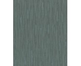 Обои Rasch 536355 BARBARA Home Collection II, 0.53м 4000441536355