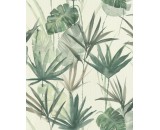 Обои Rasch 536409 BARBARA Home Collection II, 0.53м 4000441536409