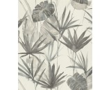 Обои Rasch 536416 BARBARA Home Collection II, 0.53м 4000441536416