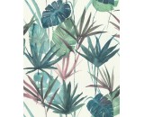 Обои Rasch 536423 BARBARA Home Collection II, 0.53м 4000441536423