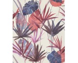Обои Rasch 536430 BARBARA Home Collection II, 0.53м 4000441536430