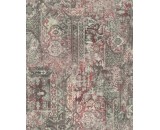 Обои Rasch 536522 BARBARA Home Collection II, 0.53м 4000441536522