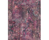 Обои Rasch 536539 BARBARA Home Collection II, 0.53м 4000441536539