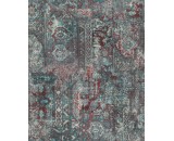 Обои Rasch 536546 BARBARA Home Collection II, 0.53м 4000441536546
