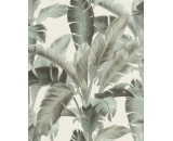 Обои Rasch 536676 BARBARA Home Collection II, 0.53м 4000441536676