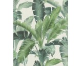 Обои Rasch 536683 BARBARA Home Collection II, 0.53м 4000441536683