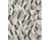 Обои Rasch 536720 BARBARA Home Collection II, 0.53м 4000441536720