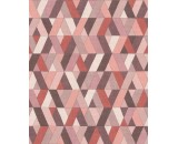 Обои Rasch 536737 BARBARA Home Collection II, 0.53м 4000441536737