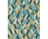 Обои Rasch 536744 BARBARA Home Collection II, 0.53м 4000441536744