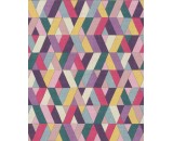 Обои Rasch 536751 BARBARA Home Collection II, 0.53м 4000441536751