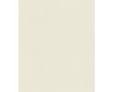 Обои Rasch 536805 BARBARA Home Collection II, 0.53м 4000441536805