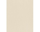Обои Rasch 536812 BARBARA Home Collection II, 0.53м 4000441536812