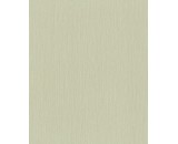 Обои Rasch 536829 BARBARA Home Collection II, 0.53м 4000441536829