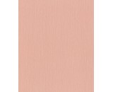 Обои Rasch 536836 BARBARA Home Collection II, 0.53м 4000441536836