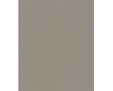 Обои Rasch 536843 BARBARA Home Collection II, 0.53м 4000441536843