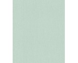 Обои Rasch 537109 BARBARA Home Collection II, 0.53м 4000441537109