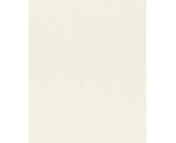 Обои Rasch 537116 BARBARA Home Collection II, 0.53м 4000441537116