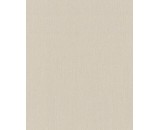 Обои Rasch 537123 BARBARA Home Collection II, 0.53м 4000441537123