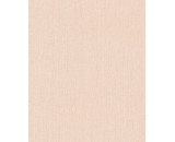 Обои Rasch 537147 BARBARA Home Collection II, 0.53м 4000441537147