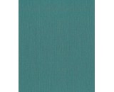 Обои Rasch 537161 BARBARA Home Collection II, 0.53м 4000441537161