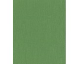 Обои Rasch 537178 BARBARA Home Collection II, 0.53м 4000441537178
