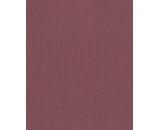 Обои Rasch 537185 BARBARA Home Collection II, 0.53м 4000441537185