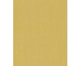 Обои Rasch 537192 BARBARA Home Collection II, 0.53м 4000441537192