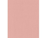 Обои Rasch 537246 BARBARA Home Collection II, 0.53м 4000441537246
