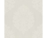 Обои Rasch 545777 Selection, 0.53м 4000441545777