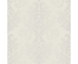 Обои Rasch 546170 Selection, 0.53м 4000441546170