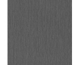 Обои Rasch 573558 Selection, 0.53м 4000441573558