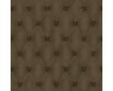Обои Rasch 576214 Selection, 0.53м 4000441576214