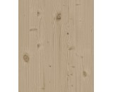 Обои Rasch 606256 Selection, 0.53м 4000441606256
