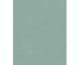 Обои Rasch 606348 Selection Vinyl/Vlies, 0.53м 4000441606348