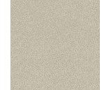 Обои Rasch 606645 Selection Vinyl/Vlies, 0.53м 4000441606645