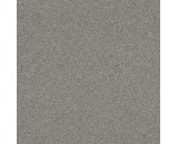 Обои Rasch 606690 Selection Vinyl/Vlies, 0.53м 4000441606690