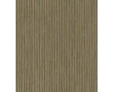 Обои Rasch 606751 Selection, 0.53м 4000441606751