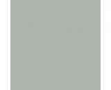 Обои Rasch 607260 Selection, 0.53м 4000441607260