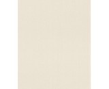 Обои Rasch 716801 Selection, 0.53м 4000441716801
