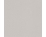 Обои Rasch 796285 Selection, 0.53м 4000441796285